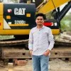 Rakesh Dahiya