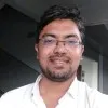 Saurabh Pathak