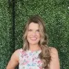 Amanda Mitchell