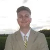 Matthew Martin