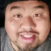 Ross Chong