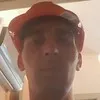 Jesse Da Silva