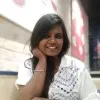 Manasa