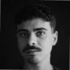 Vinicius Faveri