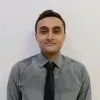 Yatin Kumar