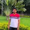 Vamsi Krishna