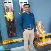 DIPAKKUMAR Patel