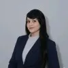 Savita Singh