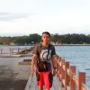 Eko Sugiatno