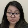 Ann Kris Bayanid