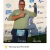Patrick Antaki