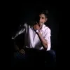 Prashanth Dhudhela