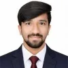 Ajay Egurla
