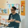 Peter Lok