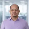 Sumit Karki