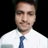 Md Safiullah