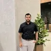 Tejas