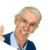 Bob Excord