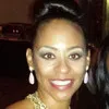 Lori Jackson