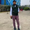 Vikas Rai