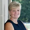 Jennifer Borislow