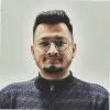 Himanshu Pandya