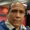 James Alberto Garcia Marulanda