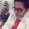 Veena Prakash