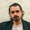 Fernando Nuñez