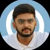 Harsh Gangani