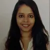Mansi Rane