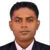 Vishma Raminda