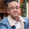 Blaine Lam