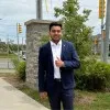 Parth Pandya