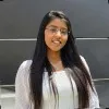Shreya Patel