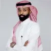 Mohamad AlHazmi