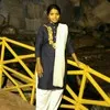 Soumya sree Dodda