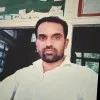 Mahesh Gaikwad