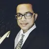 Harshad Patel