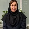 Leila Amini Panah