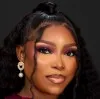 Eniola Jimoh