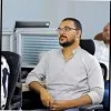 Abdelrahman Alaa