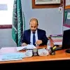 Ahmed Abd