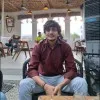 Tapan Sharma