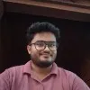 MAYANK BANSAL