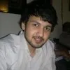 Sahib Bhuiyan