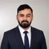 Rishabh Rai
