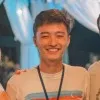 Lucas Paprotzki Ehara