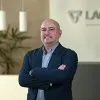 Maximiliano Yanes