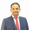 Ravi Tellu